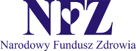 NFZ_logo