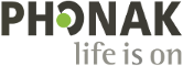 Phonak_logo