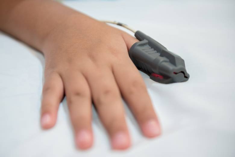 Badania poligraficzne – zdiagnozuj swój sen w BRANDvital