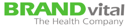 HealthFlex