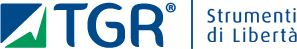 logo_TGR