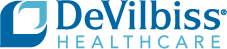 logo_devilbiss