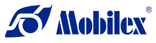 mobilex-logo