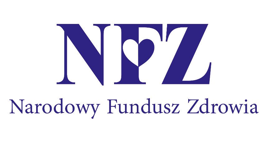 nfz_logo