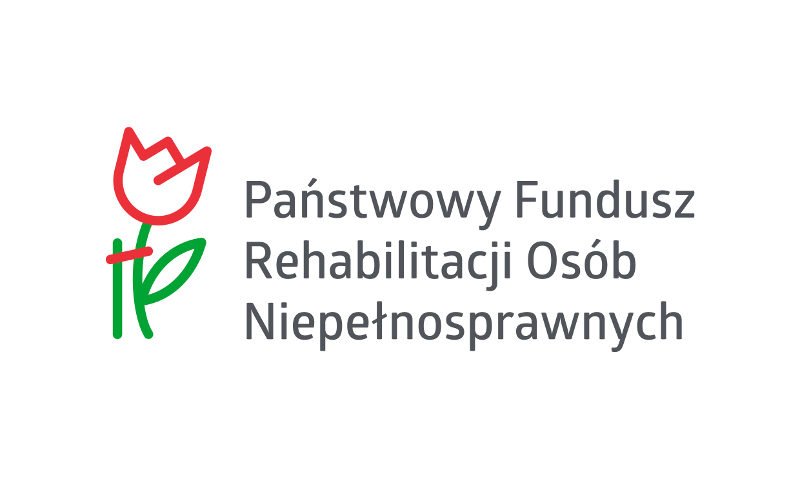 pfron-logo