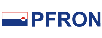 pfron_logo
