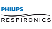 philips-respironics-logo