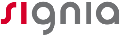 signia-logo