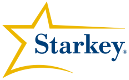 starkey_logo