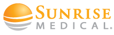 sunrise_logo