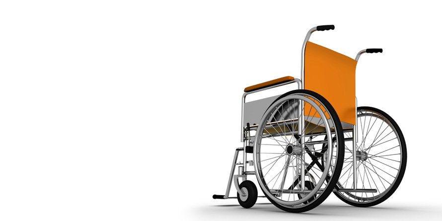 Ścieżka refundacji wózka inwalidzkiego z NFZ – krok po kroku