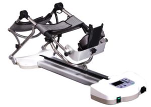 Szyna CPM YTK-F Lower Limb dostępna na esklep.brandvital.eu