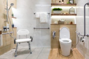 łazienka-dla-osób-niepełnosprawnych