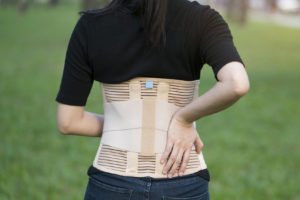Gorsety ortopedyczne - kiedy używać i jak wybrać - brandvital.eu