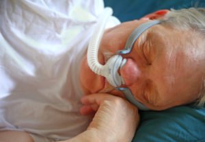 Aparaty CPAP w leczeniu bezdechu sennego - brandvital.eu