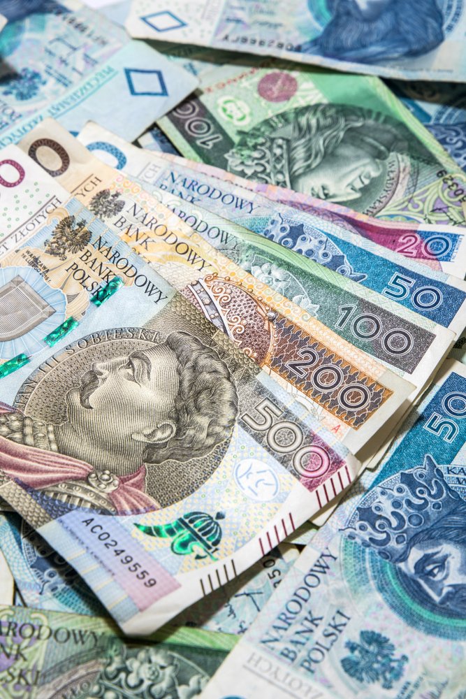 Refundacja 2018 / 2019 - co jest refundowane?