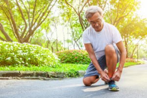 Uprawianie sportu a aparat słuchowy - brandvital.eu