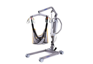 Podnośnik Eagle 620 - brandvital.eu
