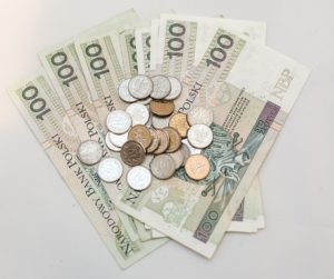 możesz zaoszczędzić pieniądze przy zakupie CPAP