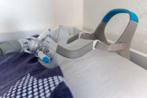 AParat CPAP - czy wypożyczenie CPAP ma sens?
