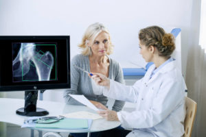 profilaktyka osteoporozy przez lekarza