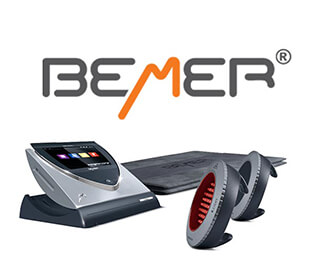 APARATY BEMER