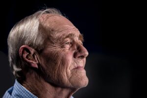 Choroba Alzheimera — przyczyny, pierwsze objawy choroby