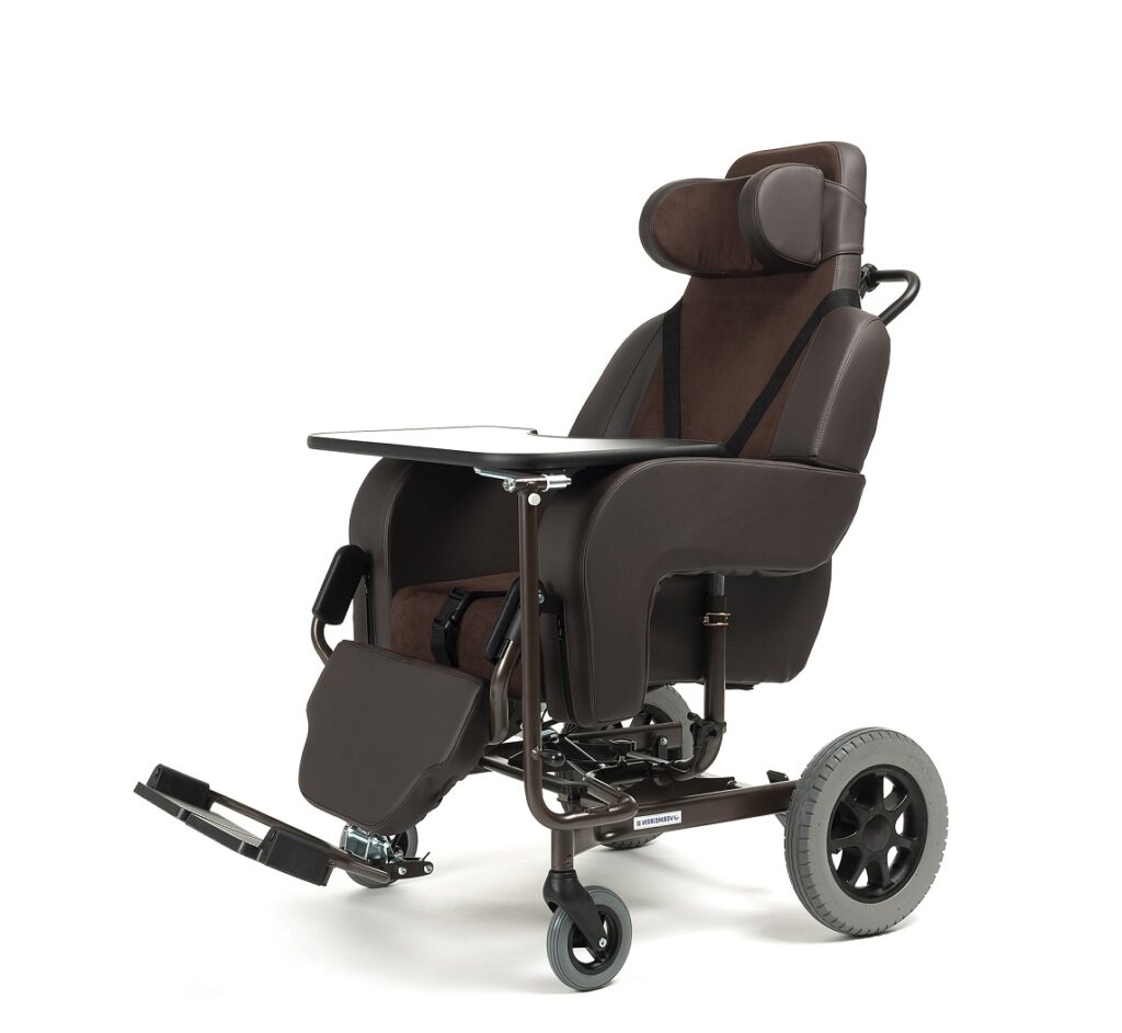 wypożyczalnia wózków inwalidzkich