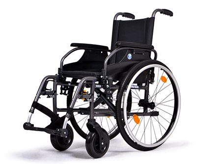 wypożyczalnia wózków inwalidzkich