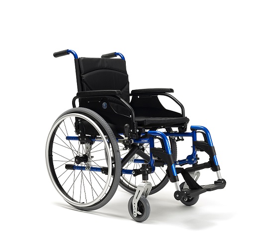 wypożyczalnia wózków inwalidzkich