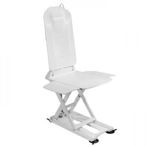 Dofinansowanie podnośnika wannowego