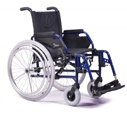 wypożyczalnia wózków inwalidzkich