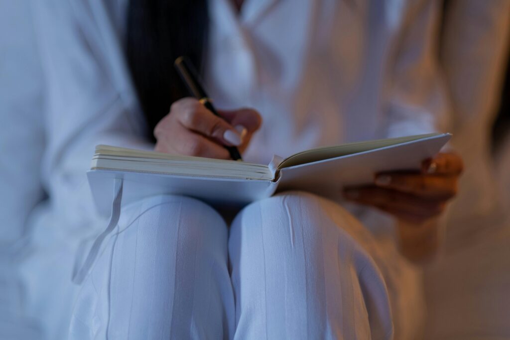 Czym jest koślawość kolan? Objawy i&nbsp;sposoby leczenia